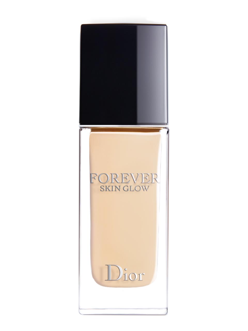 Dior Diorskin Forever Skin Glow Found N° 010 1N null - onesize - 1