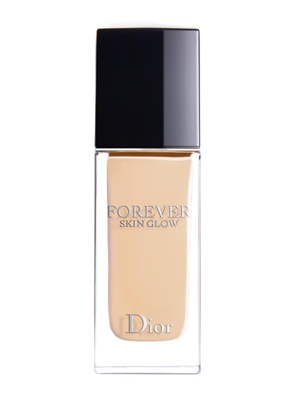 Dior Diorskin Forever Skin Glow Found N° 015 1,5N null - onesize - 1