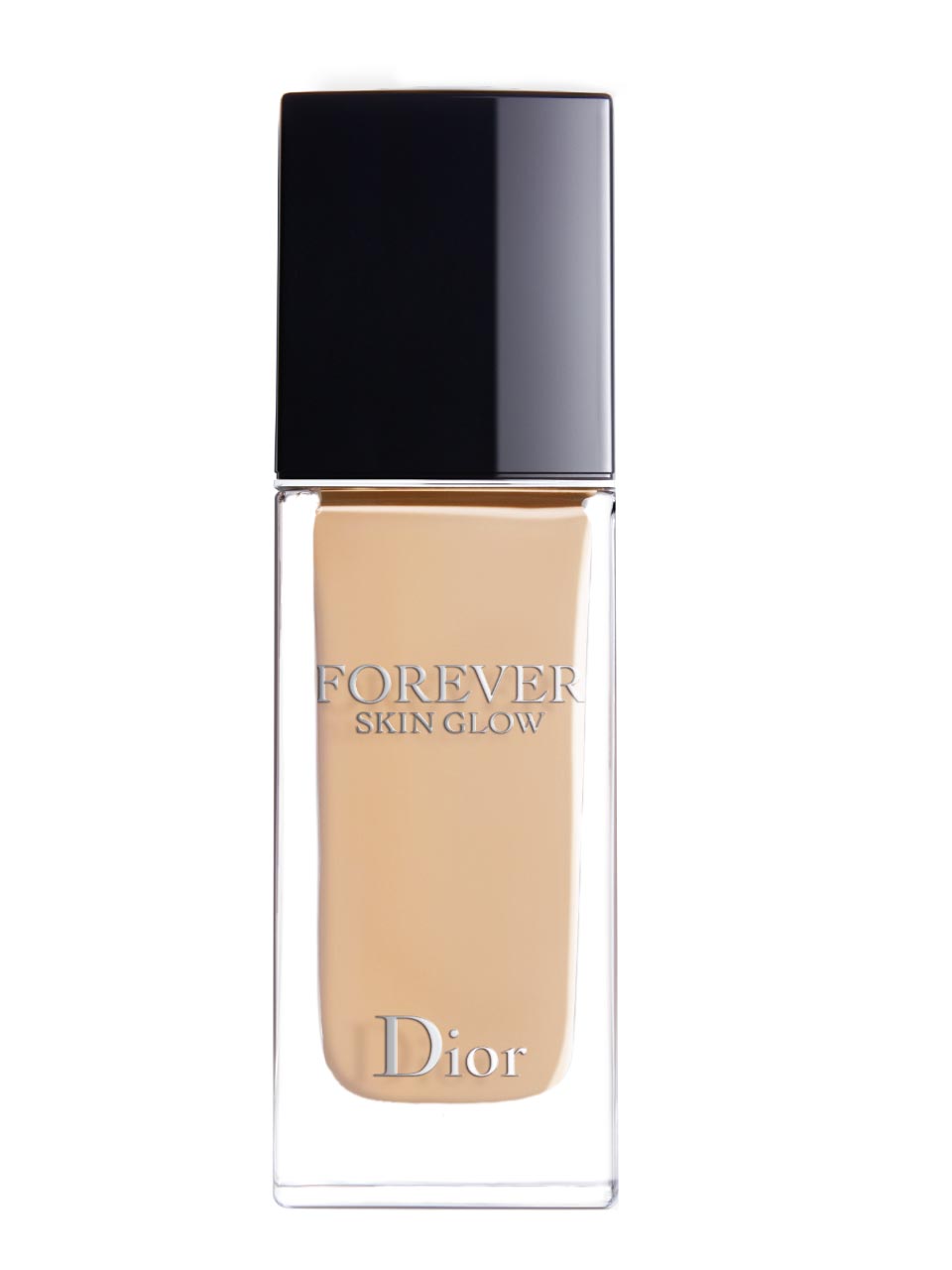 Dior Diorskin Forever Skin Glow Found N° 020 2N null - onesize - 1