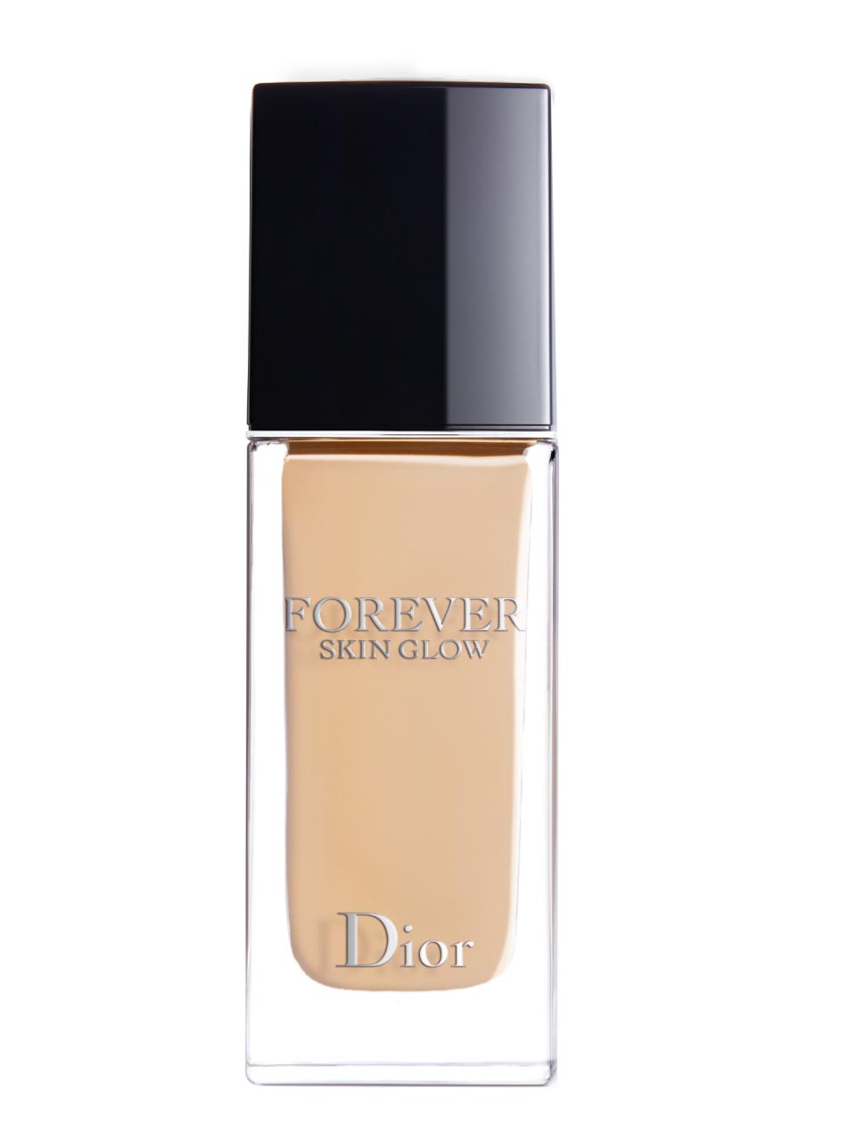 Dior Diorskin Forever Skin Glow Found N° 022 2CR null - onesize - 1