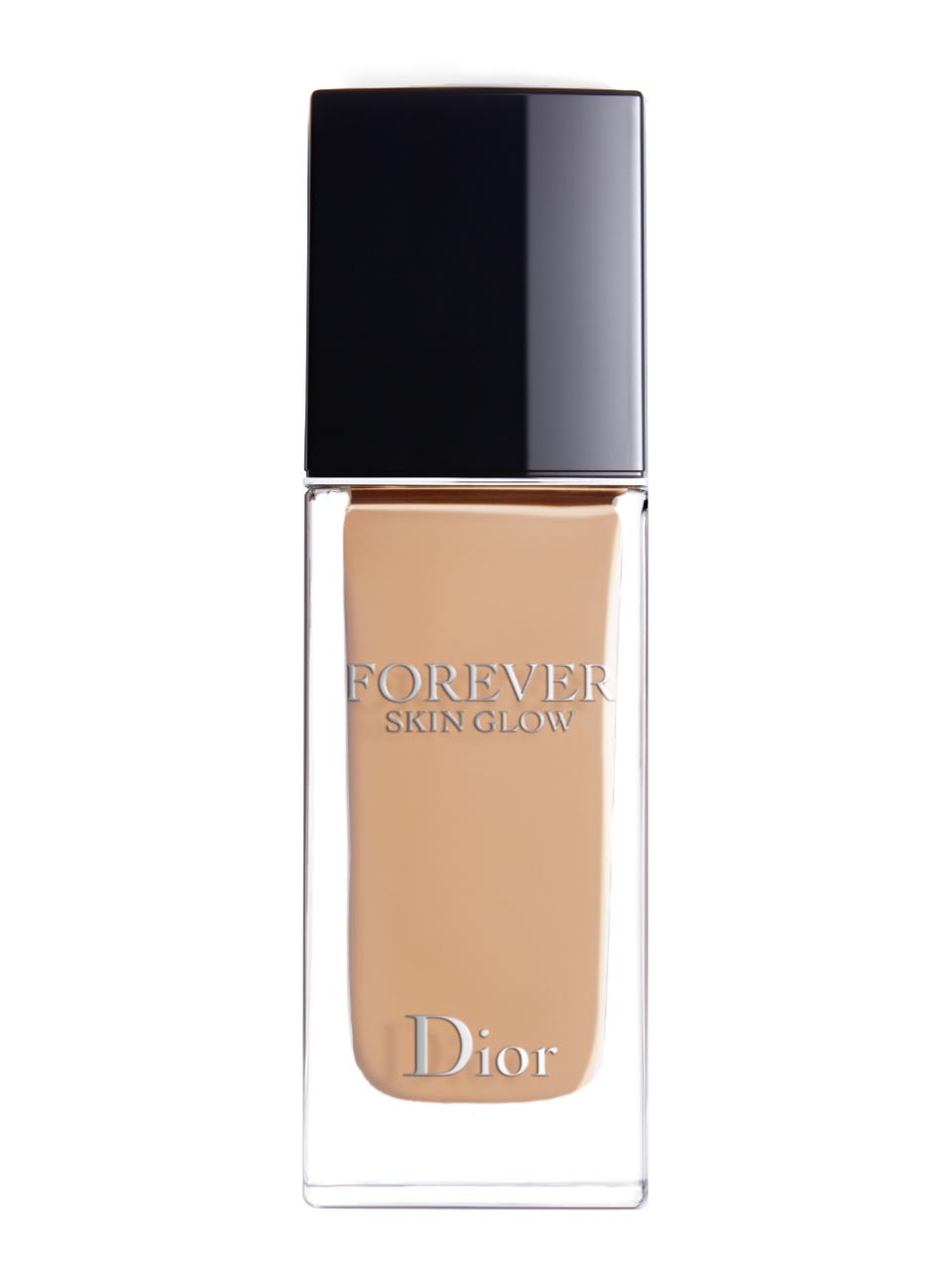 Dior Diorskin Forever Skin Glow Found N° 030 3N null - onesize - 1