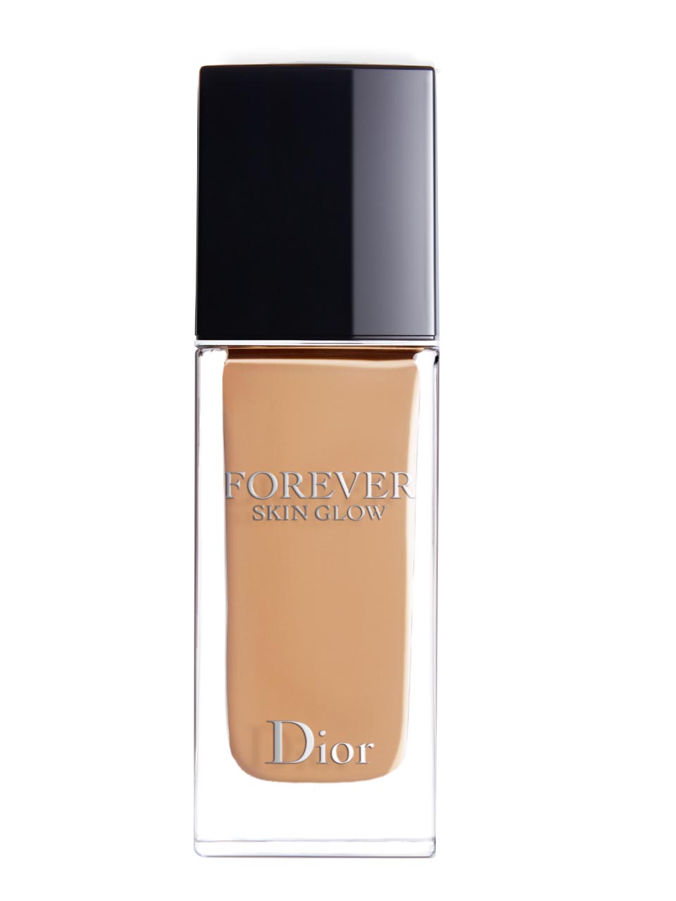 Dior Diorskin Forever Skin Glow Found N° 035 3,5N null - onesize - 1