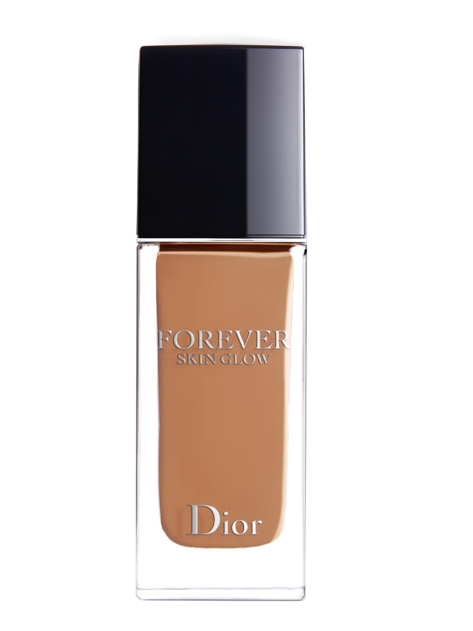 Dior Diorskin Forever Skin Glow Found N° 050 5N null - onesize - 1
