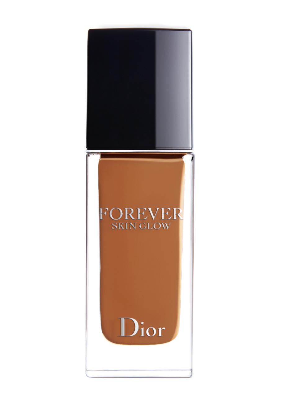 Dior Diorskin Forever Skin Glow Found N° 060 6N null - onesize - 1