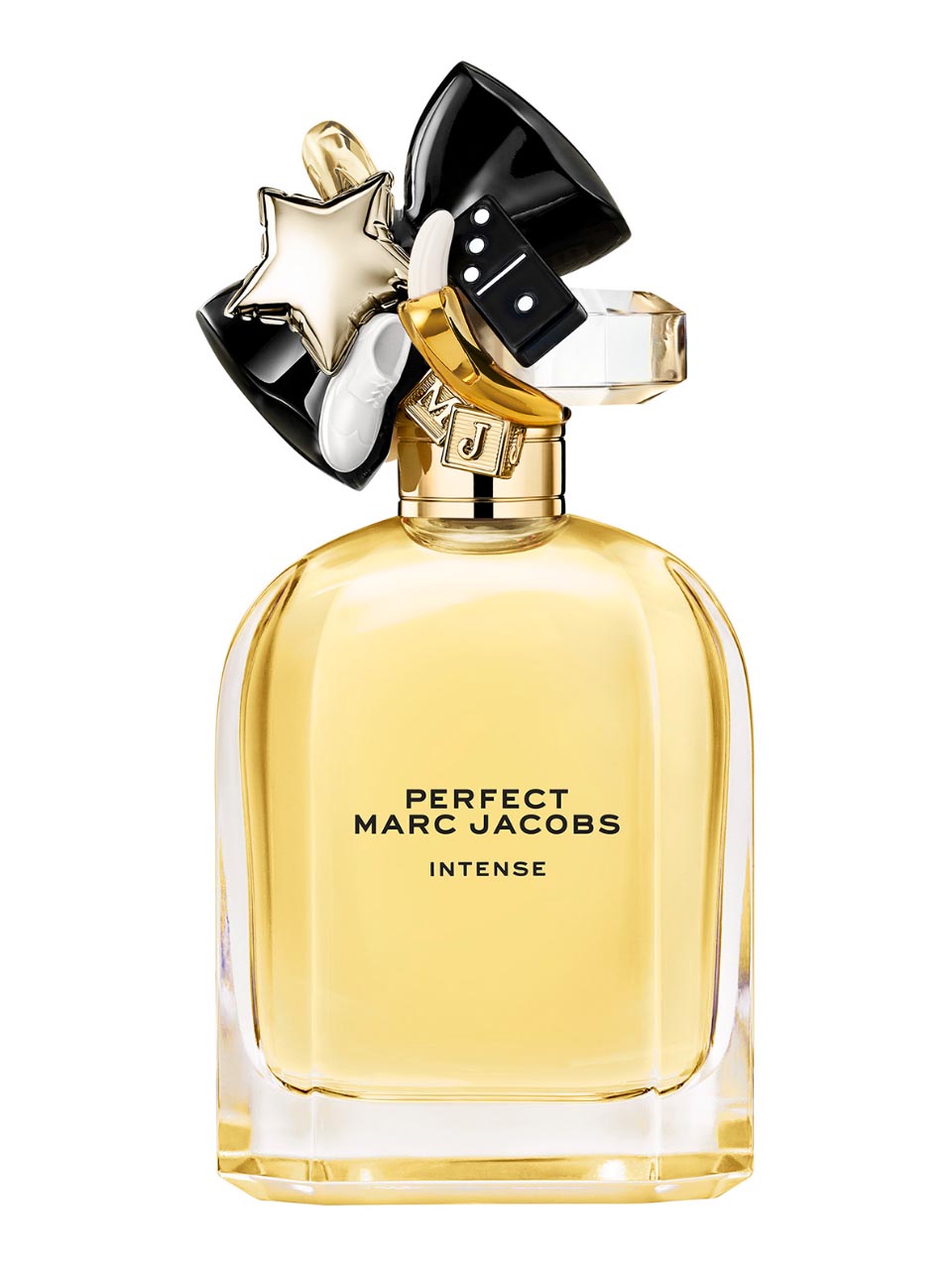 Marc Jacobs Perfect Eau de Parfum Intense 100 ml null - onesize - 1