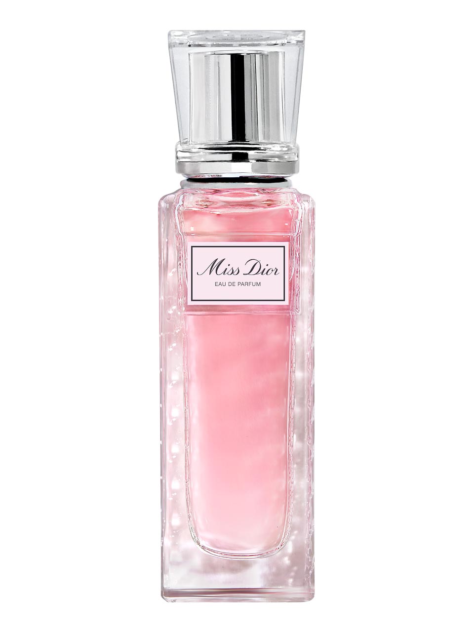 Dior Miss Dior Roller Pearl Eau de Parfum 20 ml null - onesize - 1