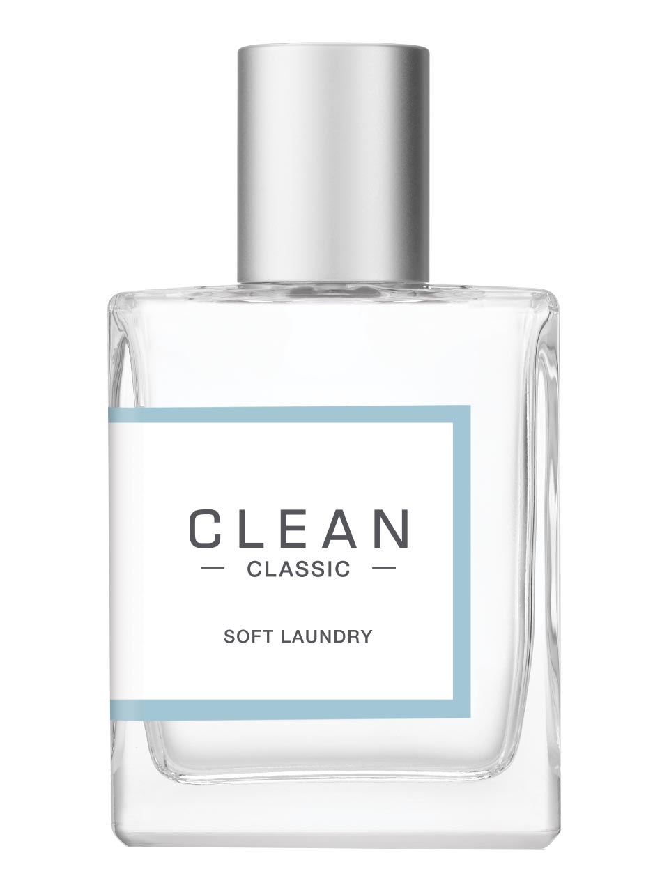 Clean Soft Laundry Eau de Parfum 60 ml null - onesize - 1