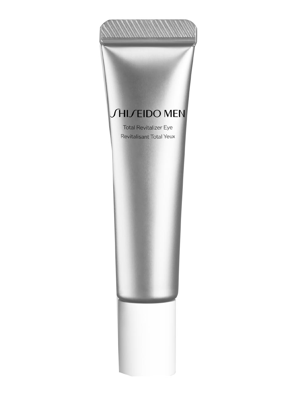 Shiseido Men Total Revitalizer Eye Cream 15 ml null - onesize - 1
