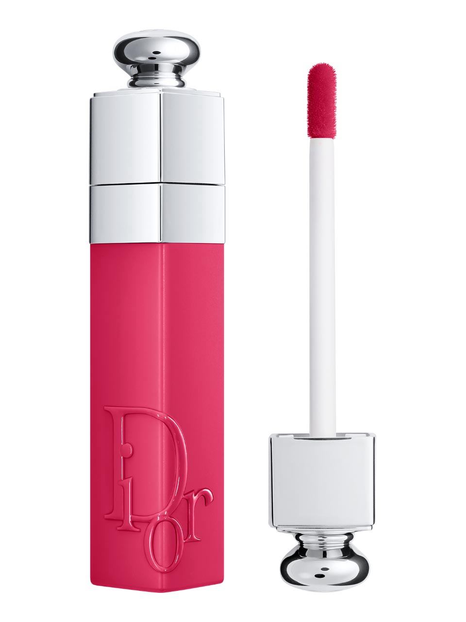 Dior Addict Lip Tint N° 761 Natural Fuchsia null - onesize - 1