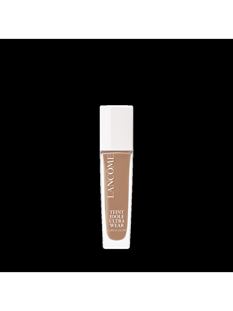 Lancome Teint Idole Fond de Teint Foundation Ultra Glow Nr. 430C 30 ml null - onesize - 1