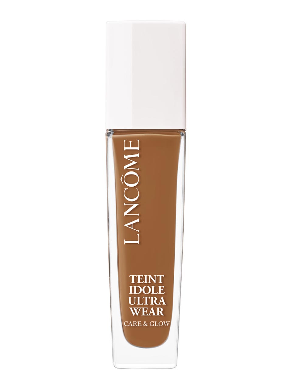 Lancome Teint Idole Fond de Teint Foundation Ultra Glow Nr. 515W 30 ml null - onesize - 1