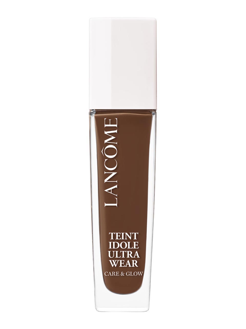 Lancome Teint Idole Fond de Teint Foundation Ultra Glow Nr. 540C 30 ml null - onesize - 1