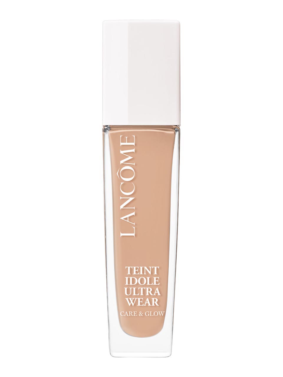 Lancôme Teint Idole Fond de Teint Foundation Ultra Glow Nr. 220C 30 ml null - onesize - 1