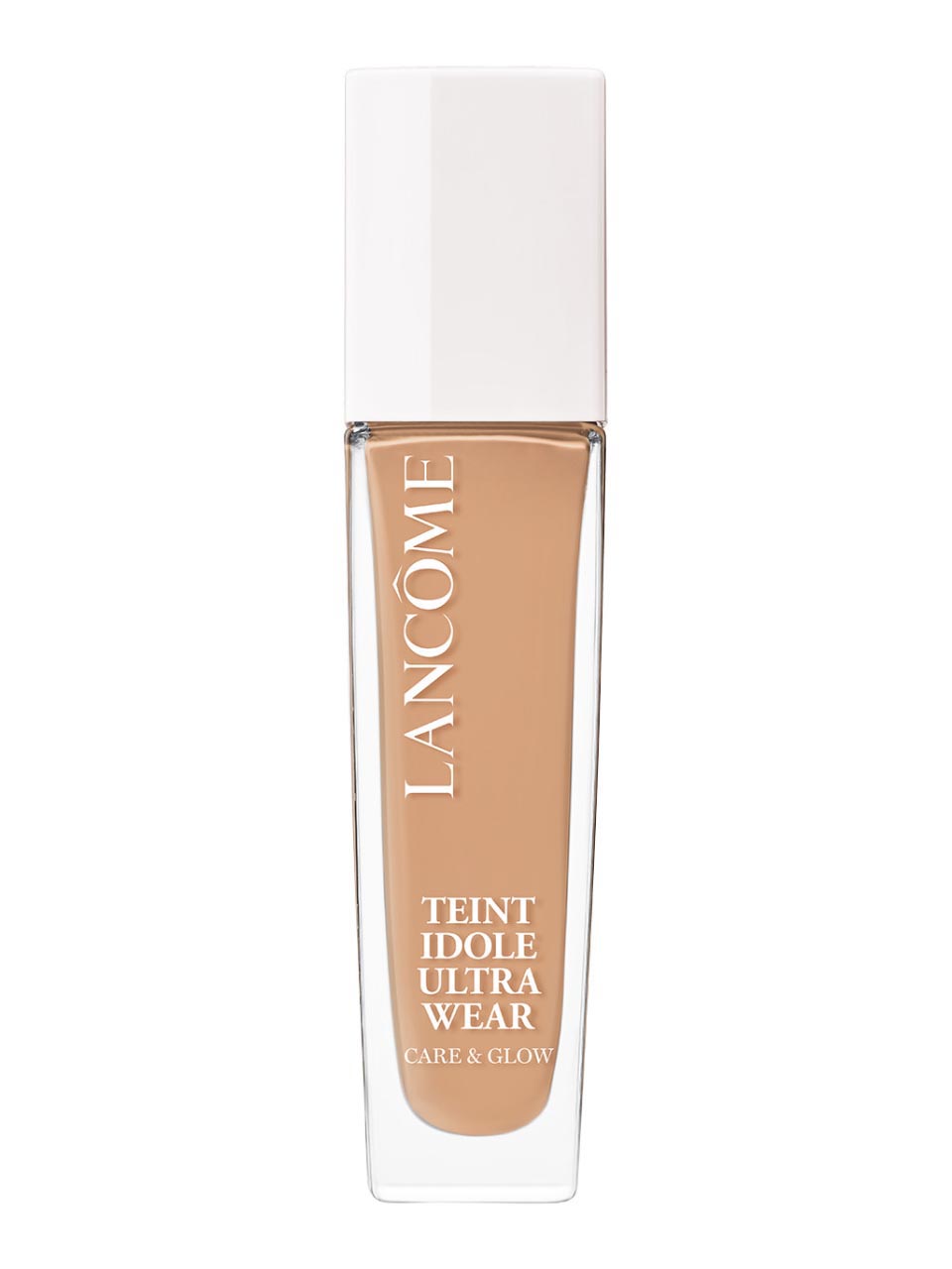 Lancôme Teint Idole Fond de Teint Foundation Ultra Glow Nr. 325C 30 ml null - onesize - 1