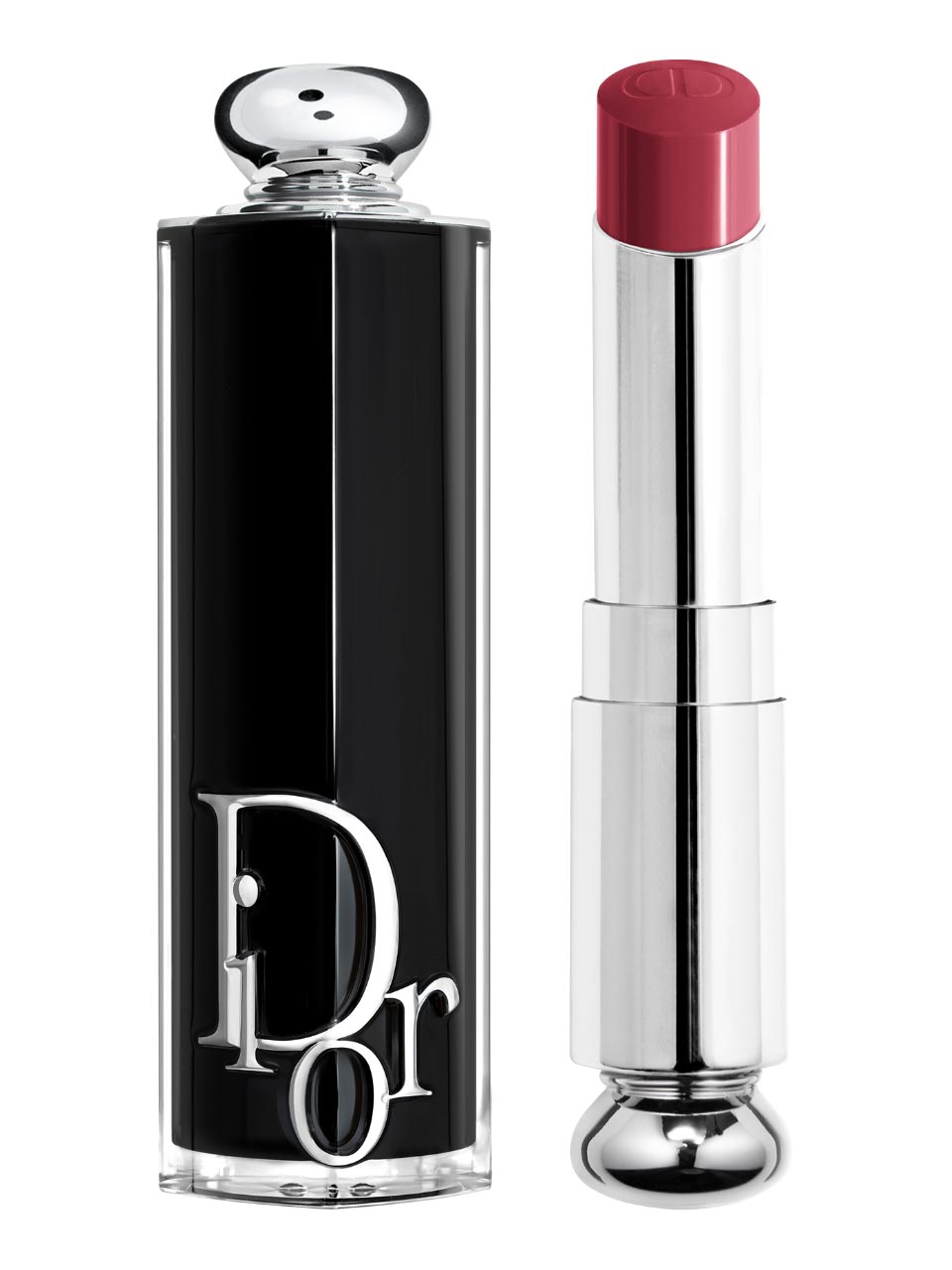 Dior Addict Shine Lipstick Intense N° 667 Diormania null - onesize - 1