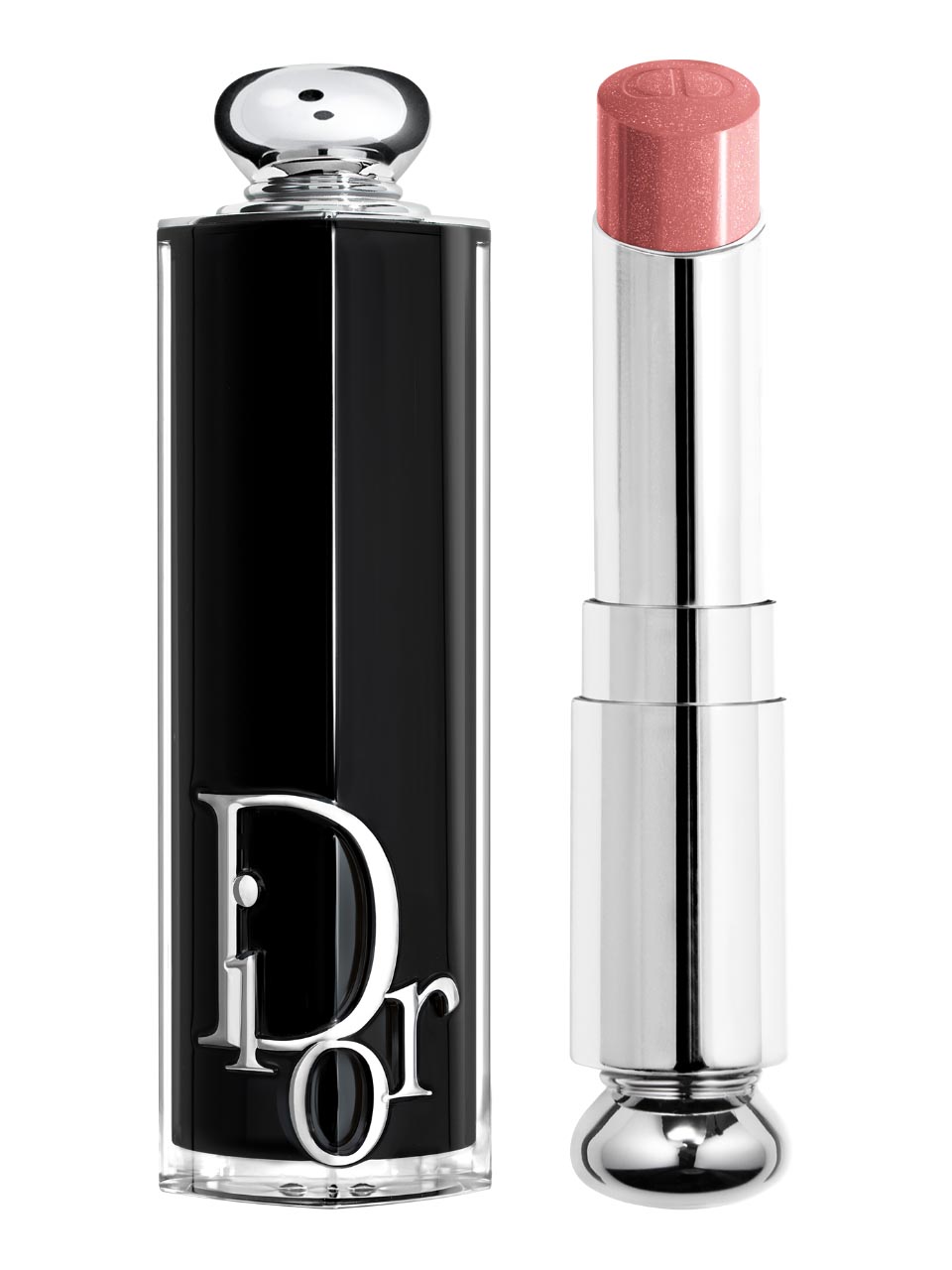 Dior Addict Shine Lipstick Intense N° 329 Tie & Dior null - onesize - 1