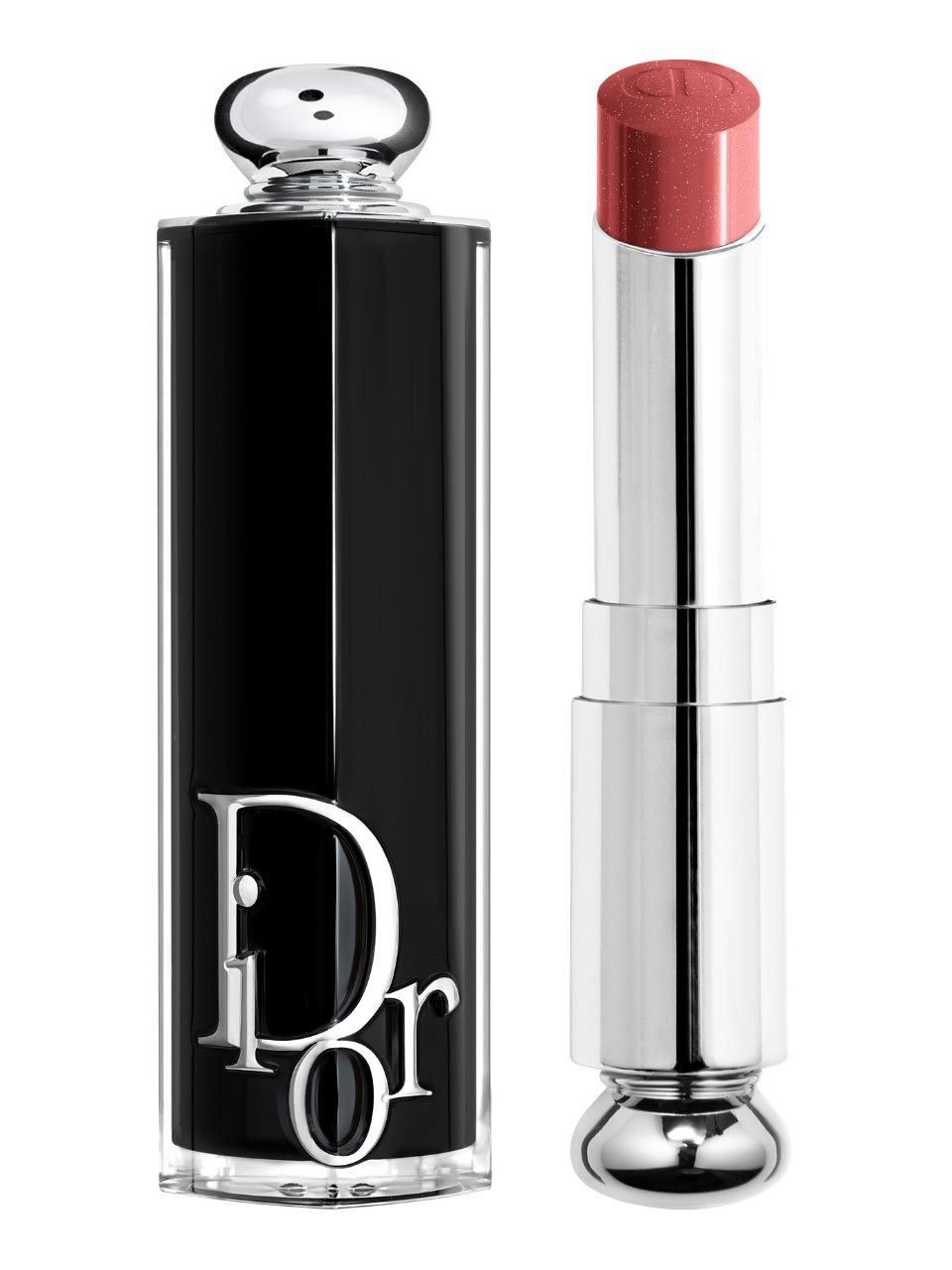 Dior Addict Shine Lipstick Intense N° 525 Cherie null - onesize - 1