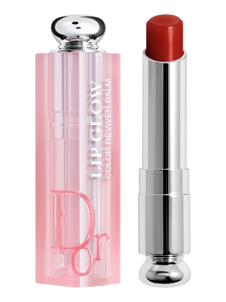 Dior Addict Lip Glow N° 108 Dior 8 null - onesize - 1