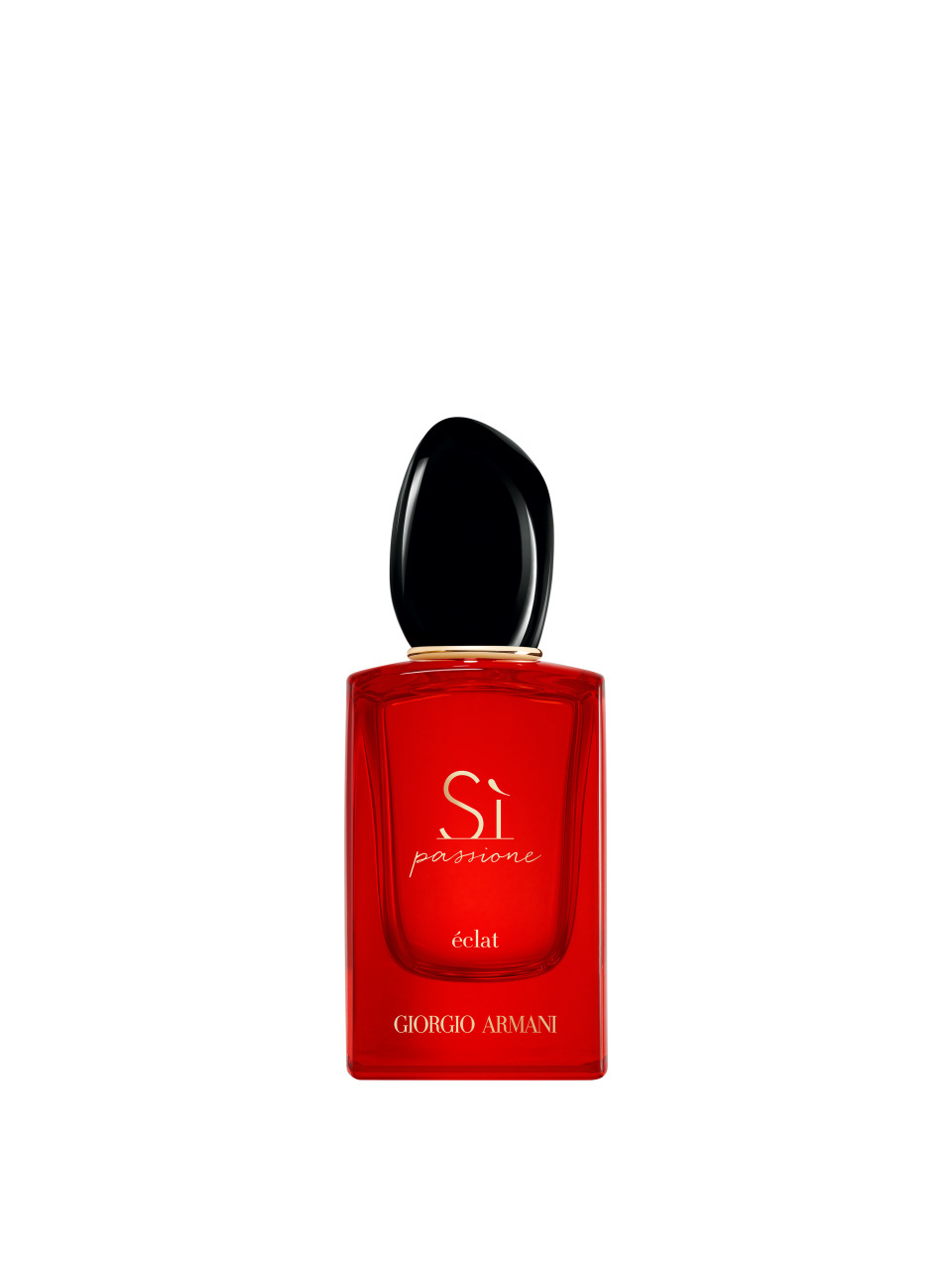GArmani Si Passione Eclat Eau de Parfum 50 ml null - onesize - 1