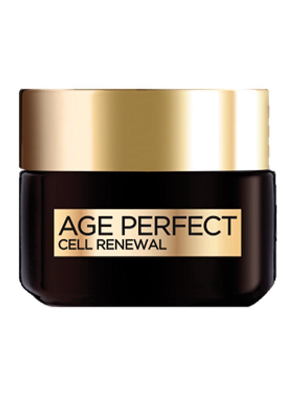 L'Oréal Age Perfect Cell Renewal Day Cream 50 ml null - onesize - 1