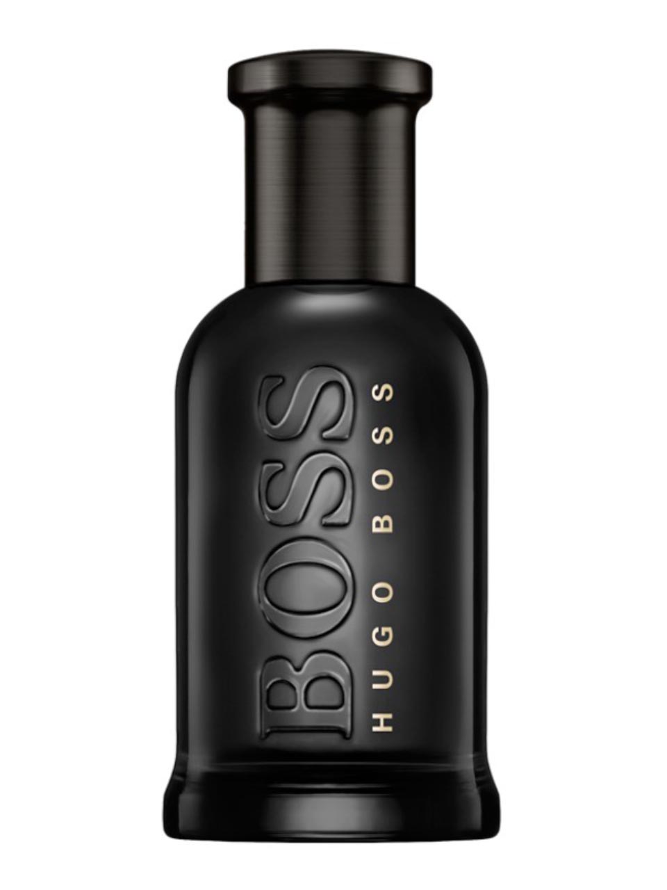 Boss Bottled Parfum 50 ml null - onesize - 1