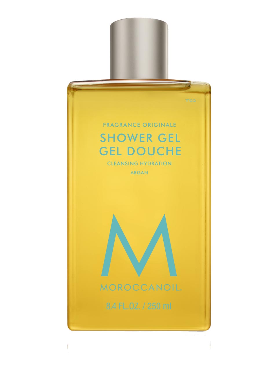 Moroccanoil Body Shower Gel - Fragrance Originale 200 ml null - onesize - 1