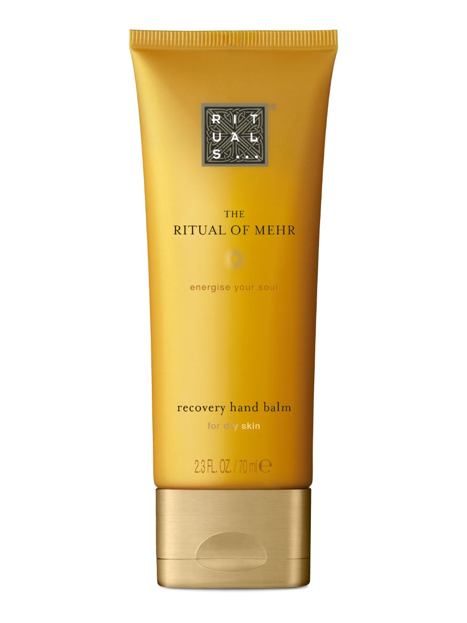 Rituals Mehr Hand Balm 70 ml. null - onesize - 1