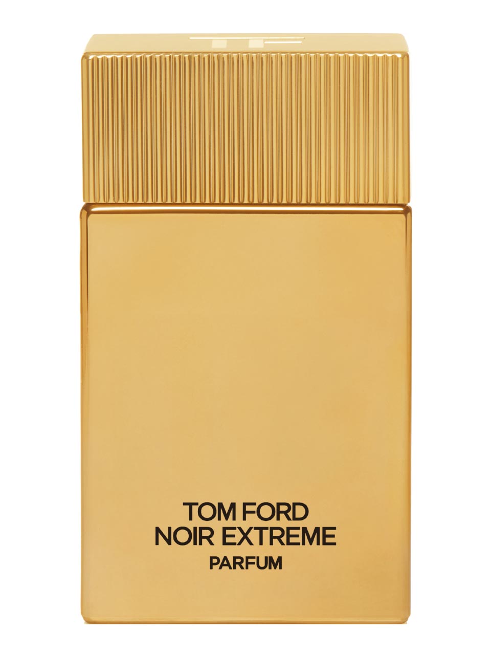 Tom Ford Noir Extreme Parfum 100 ml null - onesize - 1