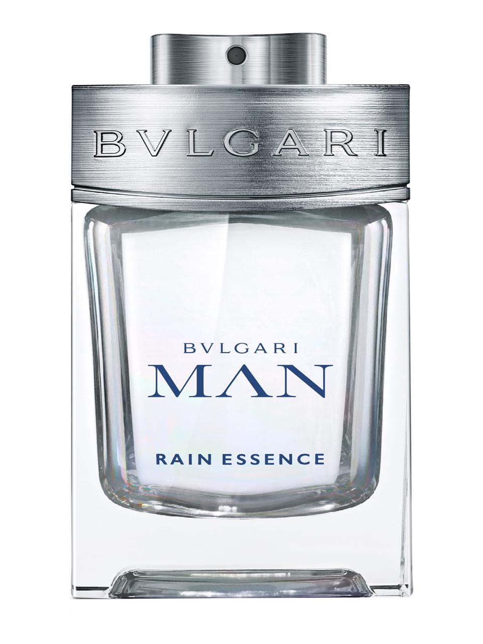 Bvlgari Man Rain Essence EdP 60 ml null - onesize - 1