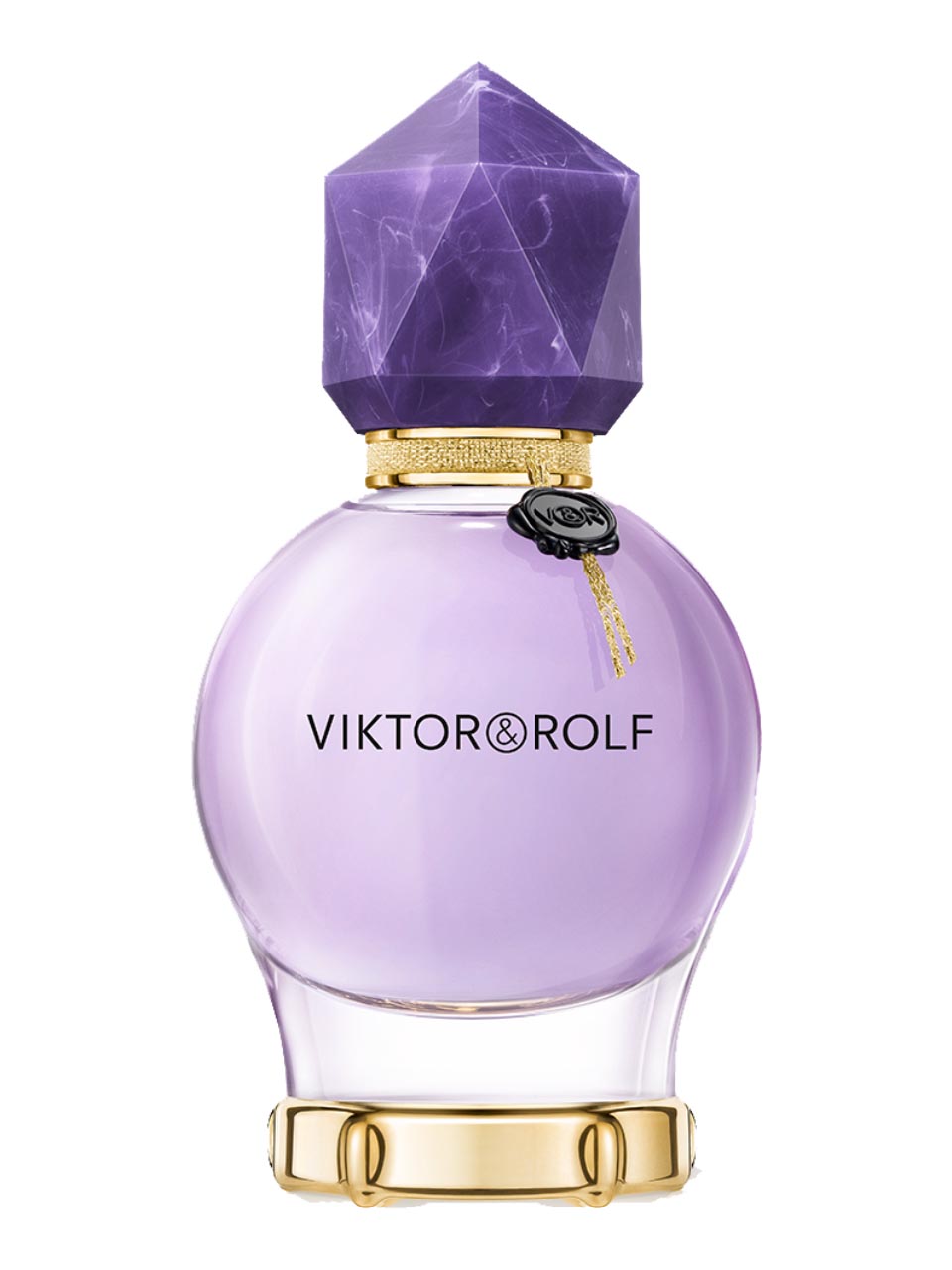 Viktor & Rolf Good Fortune Eau de Parfum 50 ml null - onesize - 1