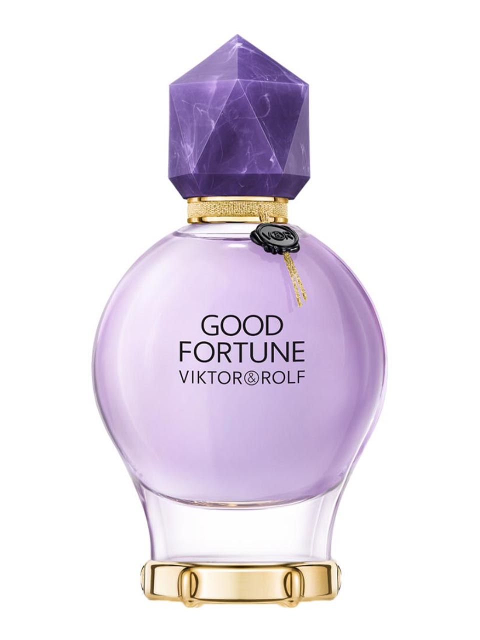 Viktor & Rolf Good Fortune Eau de Parfum 90 ml null - onesize - 1