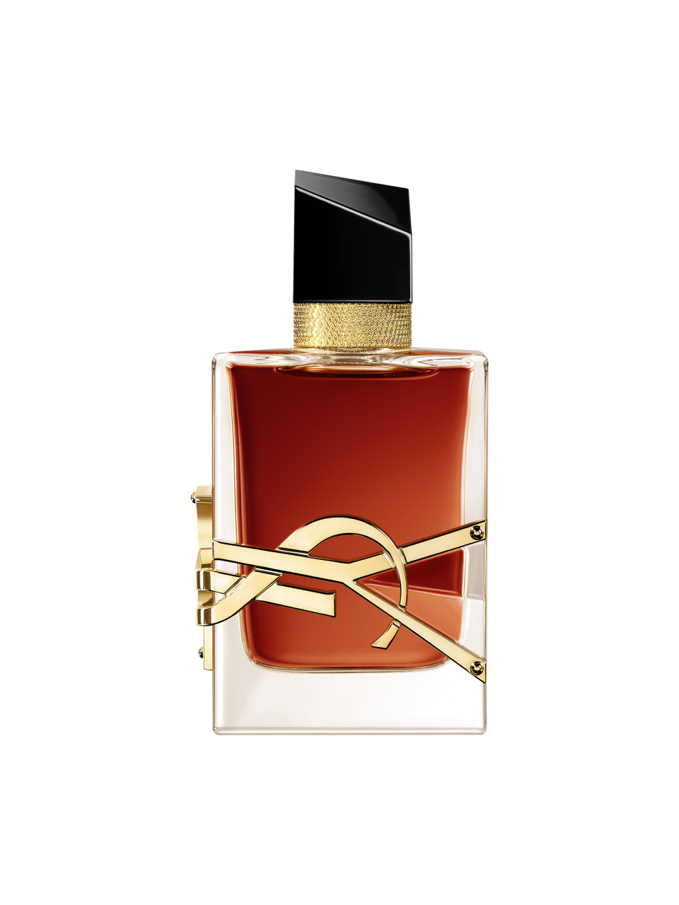 Yves Saint Laurent Libre Le Parfum Parfum 50 ml null - onesize - 1