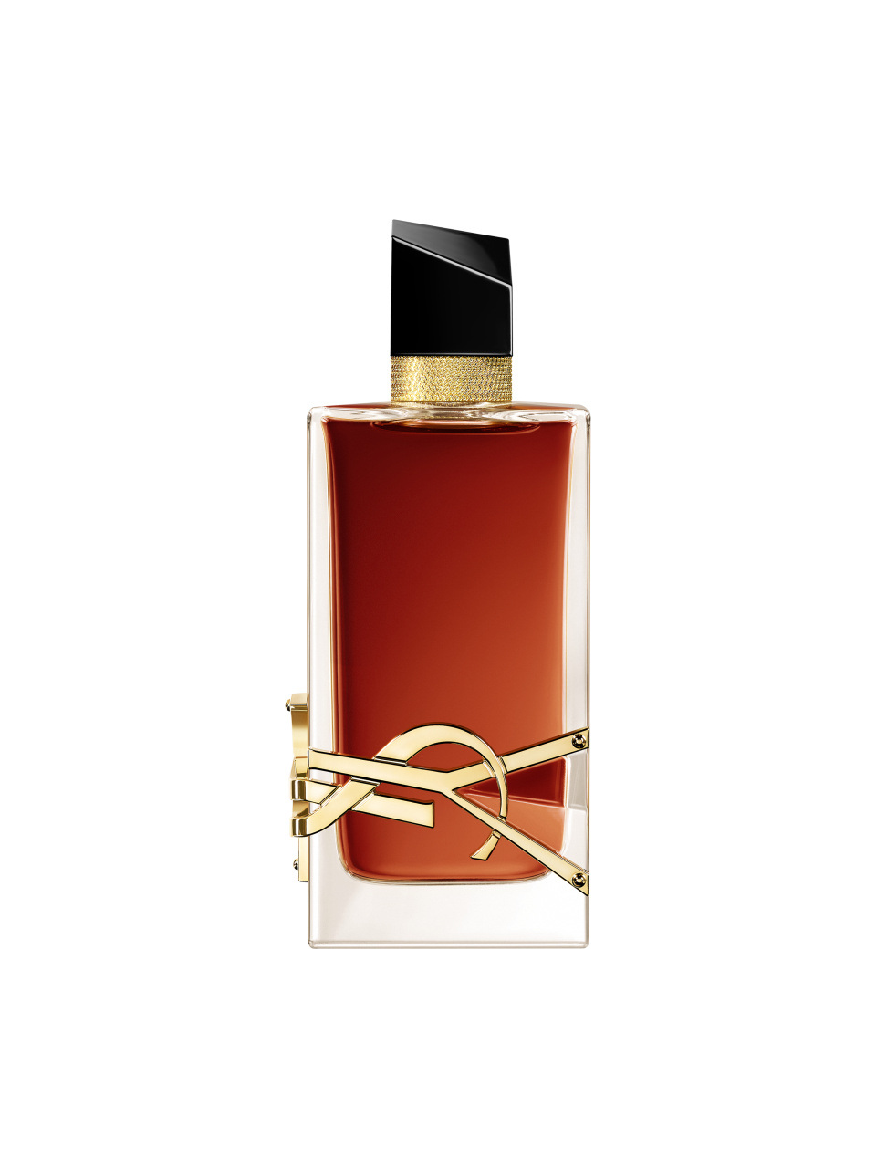Yves Saint Laurent Libre Le Parfum Parfum 90 ml null - onesize - 1