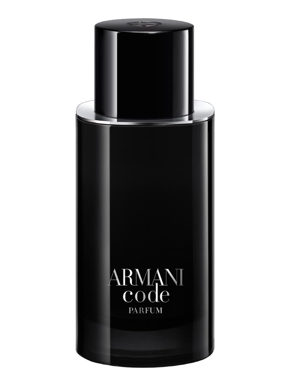 Giorgio Armani Armani Code Le Parfum Eau de Parfum 75 ml null - onesize - 1