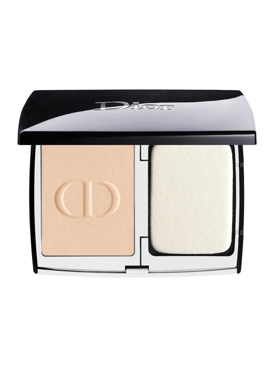 Dior Diorskin Forever Compact Foundation N° 2N 10 g null - onesize - 1
