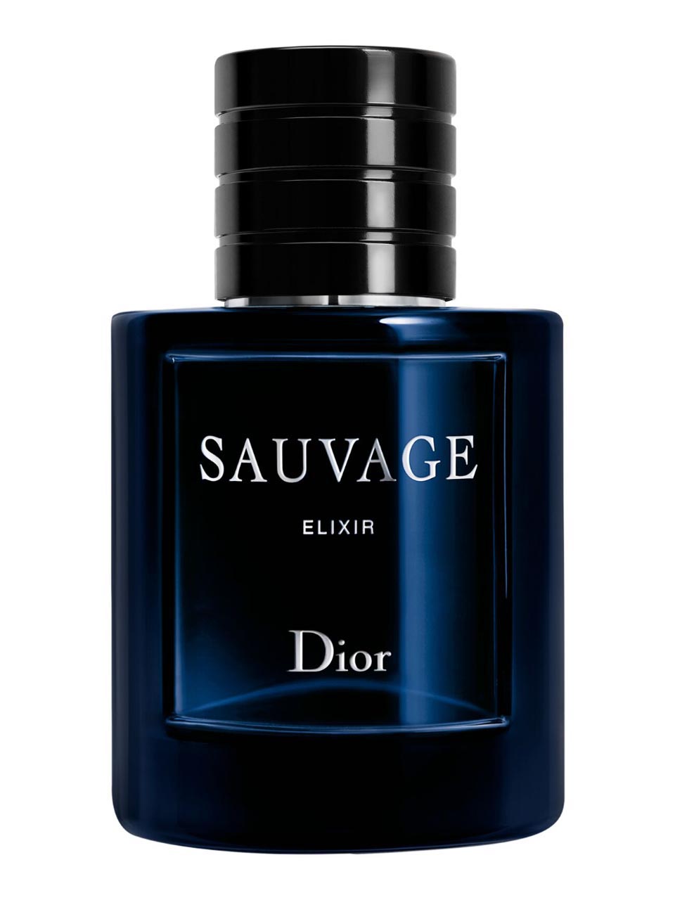 Dior Sauvage Elixir 100 ml null - onesize - 1
