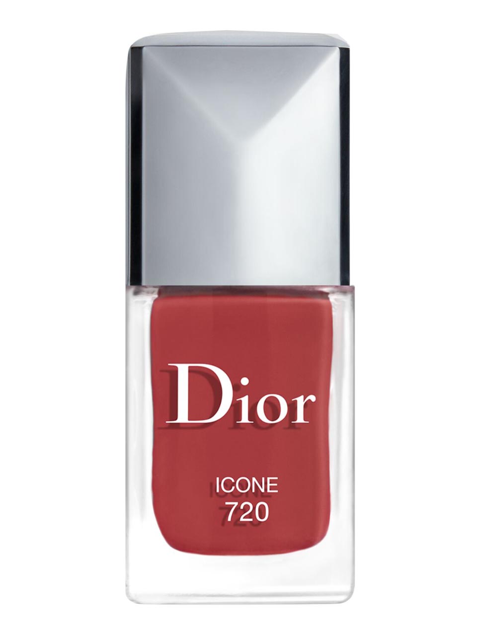 Dior Vernis Nail Polish N° 720 Golden Hour 10 ml null - onesize - 1