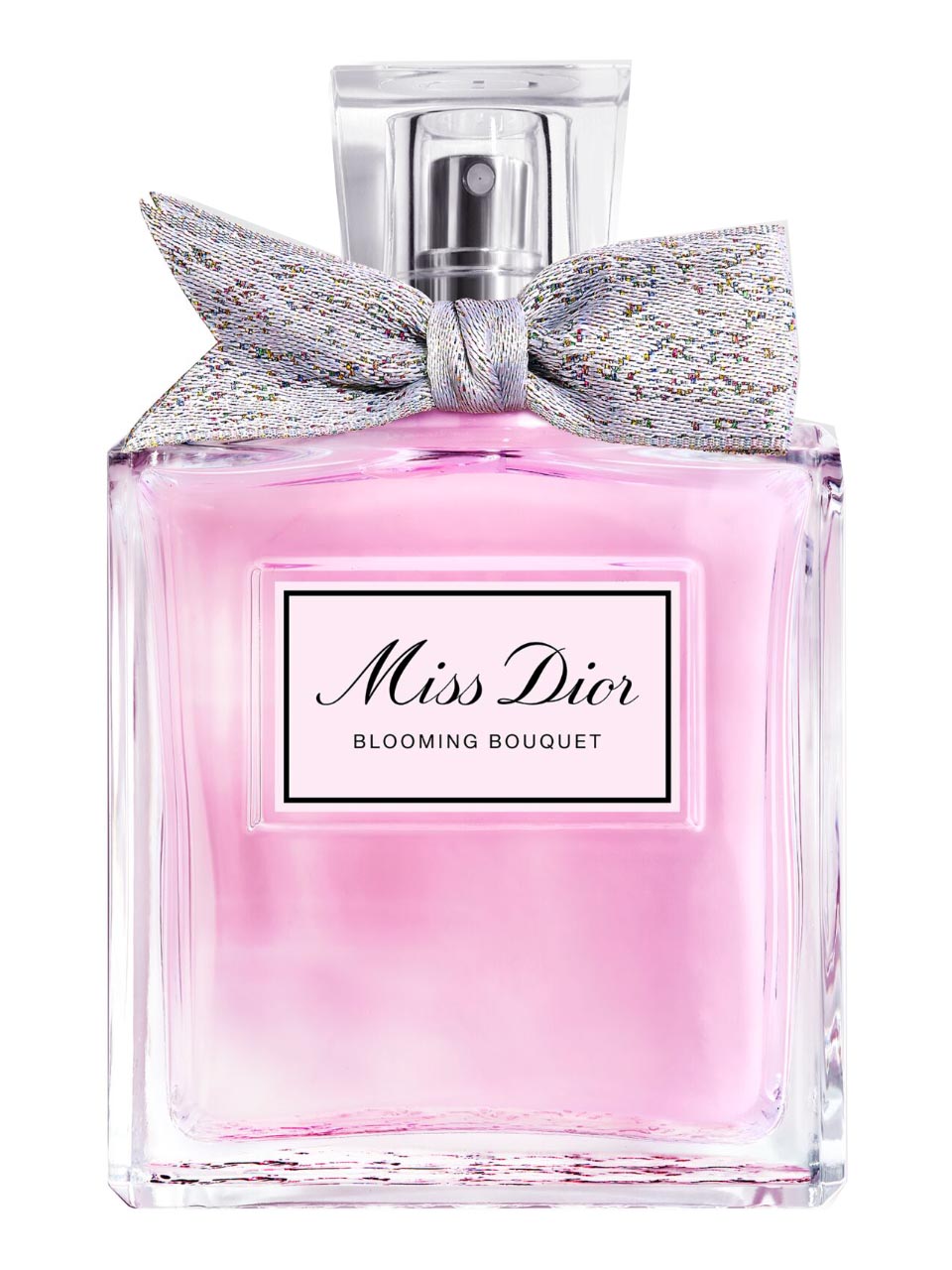 Dior Miss Dior Blooming Bouquet Eau de Toilette 100 ml null - onesize - 1