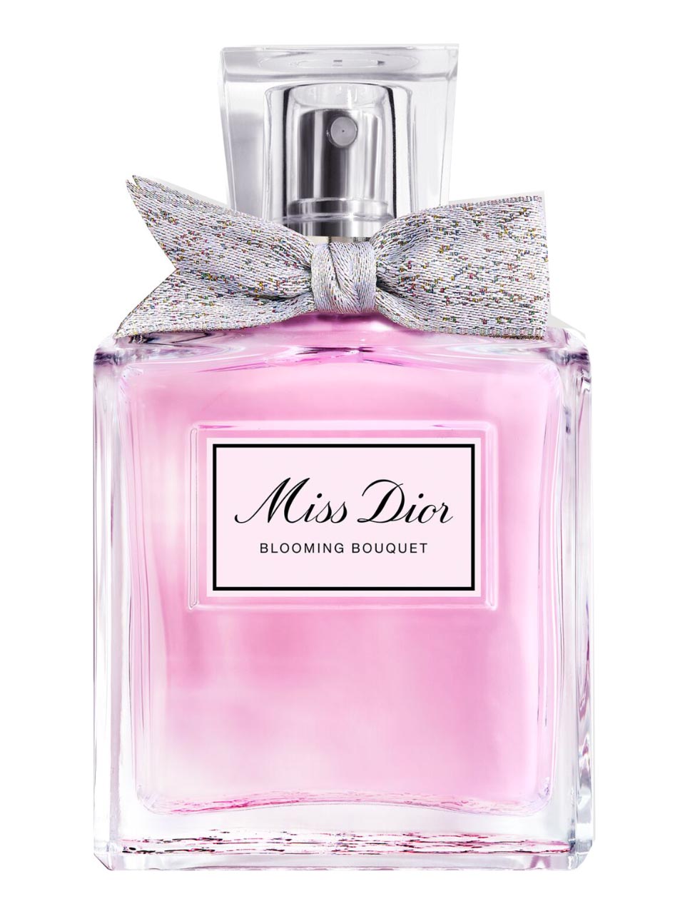 Dior Miss Dior Blooming Bouquet Eau de Toilette 50 ml null - onesize - 1