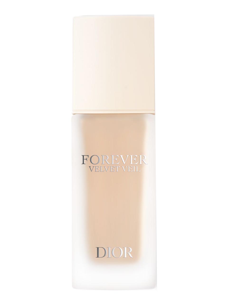 Dior Diorskin Forever Veil Velvet Primer N° 181 30 ml null - onesize - 1