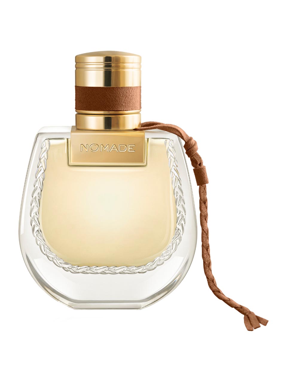 Chloé Nomade Eau de Parfum Jasmine Naturel Intense 50 ml null - onesize - 1
