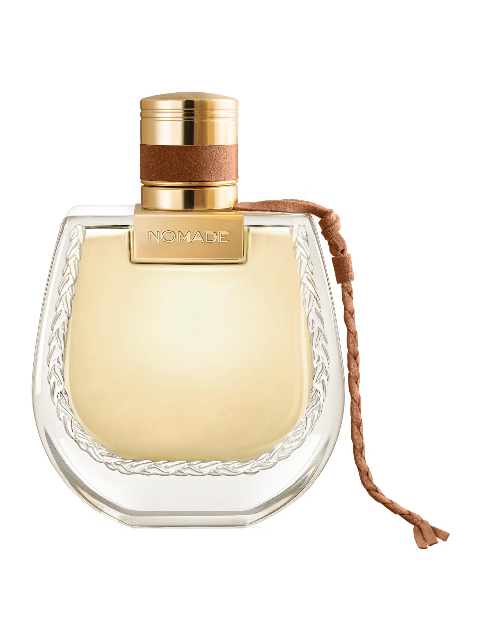 Chloé Nomade Eau de Parfum Jasmine Naturel Intense 75 ml null - onesize - 1
