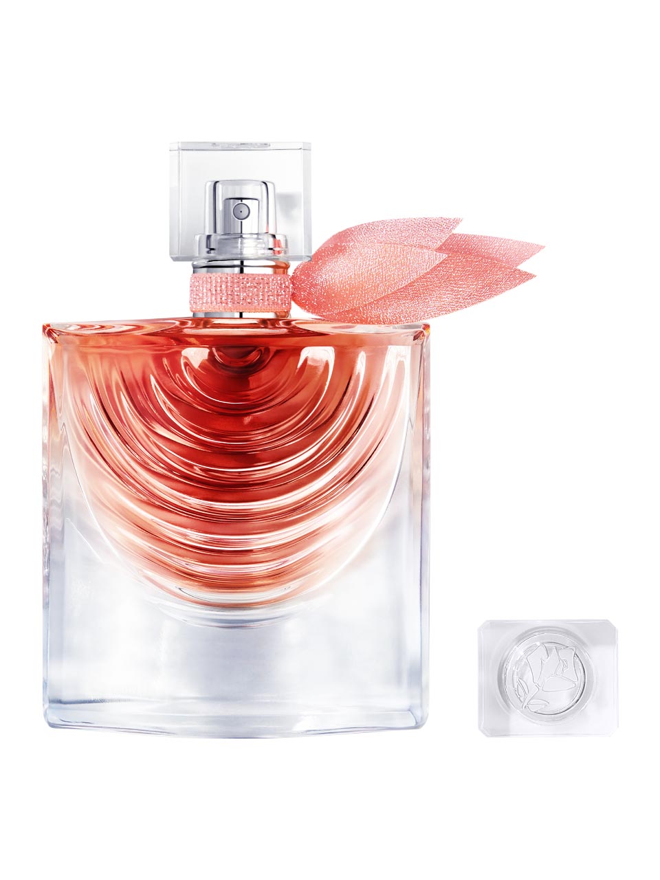 Lancôme La vie est belle Iris Infini Eau de Parfum 50 ml null - onesize - 1