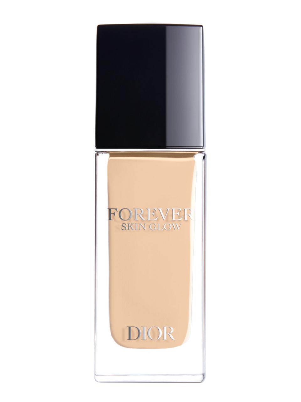 Dior Diorskin Forever Skin Glow Foundation N° 023 2WP 30 ml null - onesize - 1