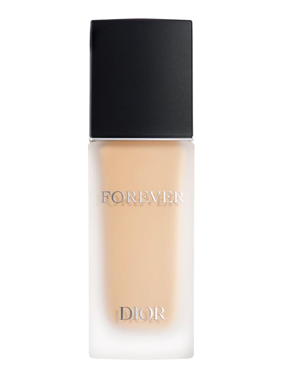 Dior Diorskin Forever Matte Foundation N° 023 2WP 30 ml null - onesize - 1