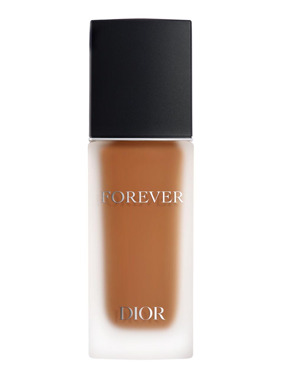 Dior Diorskin Forever Matte Foundation N° 065 6.5N 30 ml null - onesize - 1