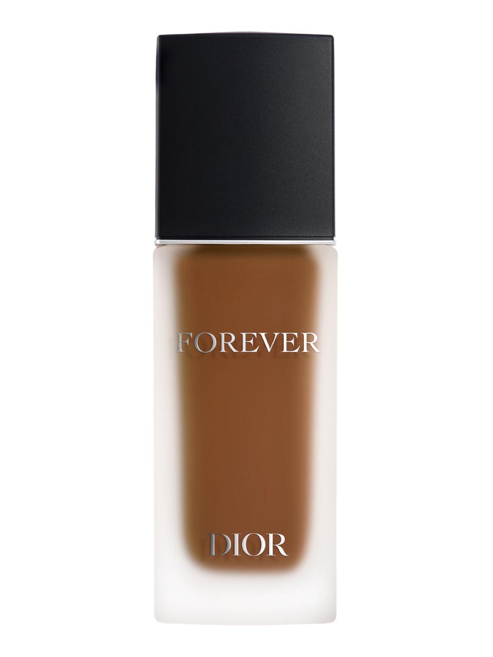 Dior Diorskin Forever Matte Foundation N° 075 7.5N 30 ml null - onesize - 1