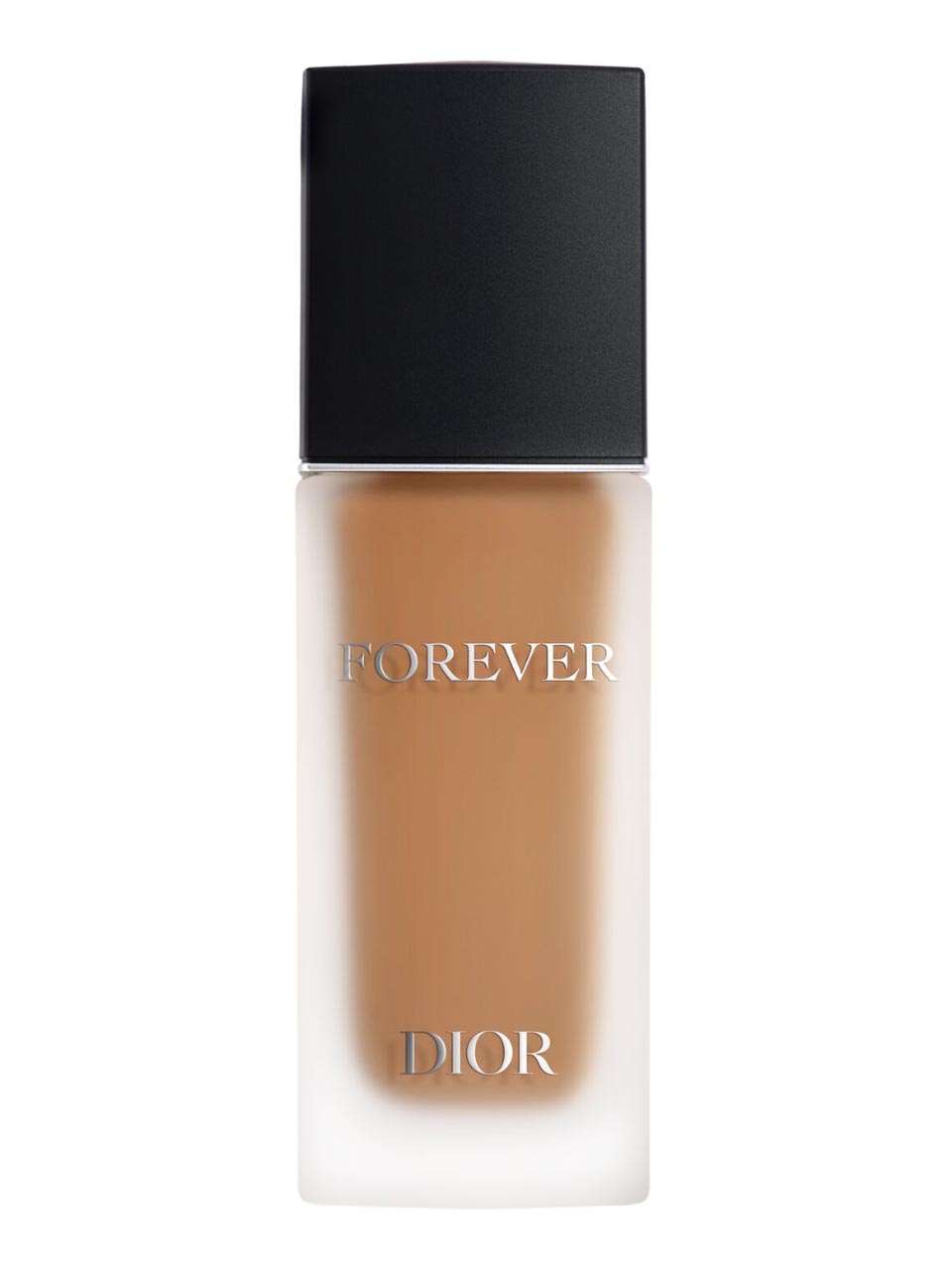 Dior Diorskin Forever Matte Foundation N° 045 4.5N 30 ml null - onesize - 1