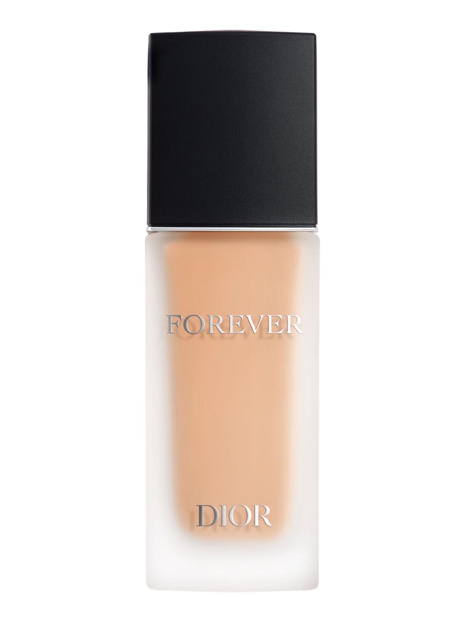 Dior Diorskin Forever Matte Foundation N° 032 3CR 30 ml null - onesize - 1