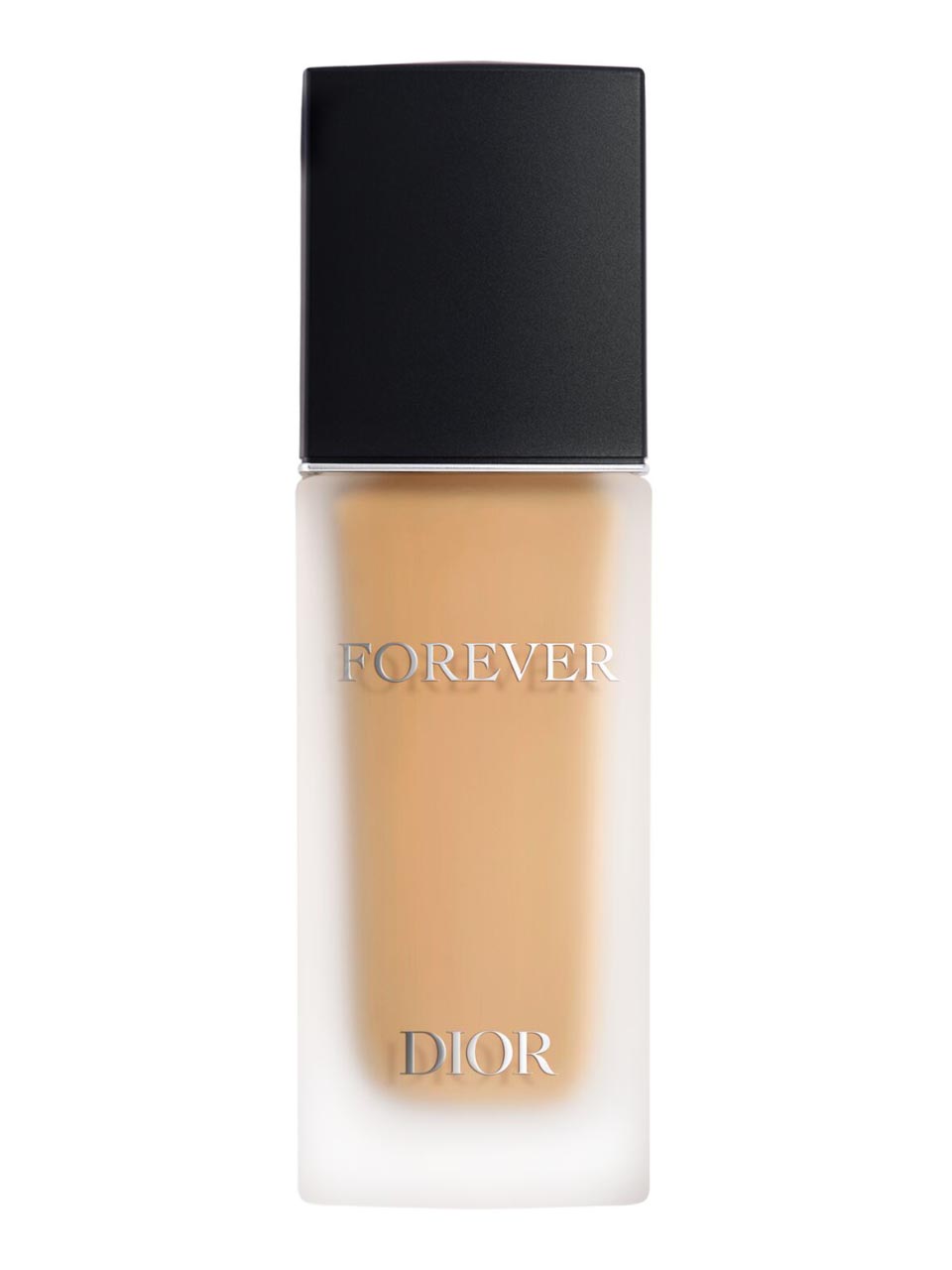 Dior Diorskin Forever Matte Foundation N° 031 3W 30 ml null - onesize - 1